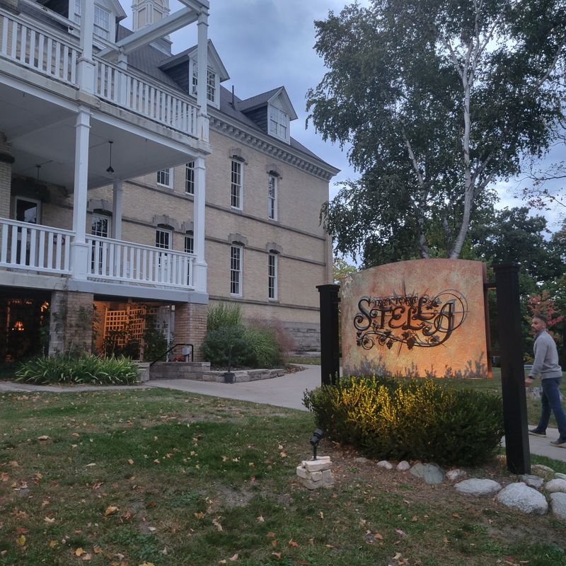 The First Ten Minutes: Why 5 PM Matters