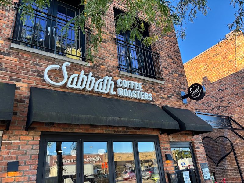 Where To Find It And When To Go