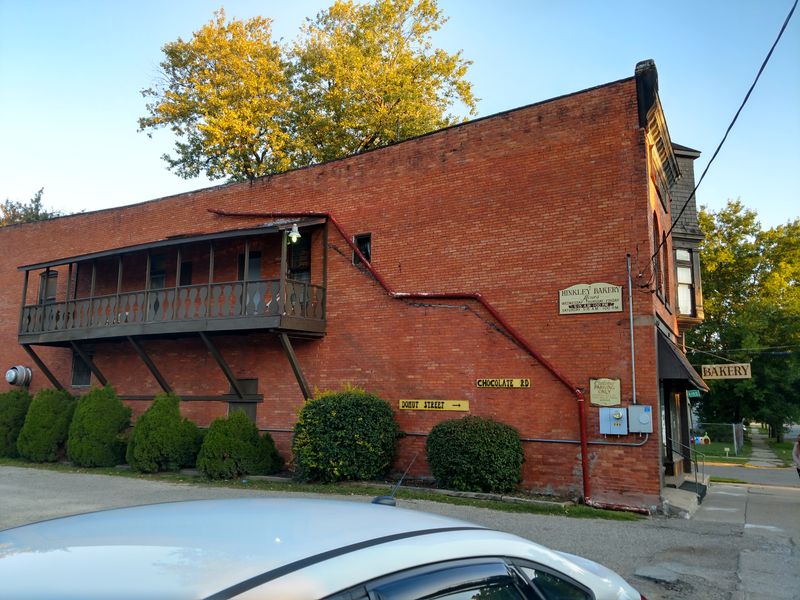 Where To Find The Magic