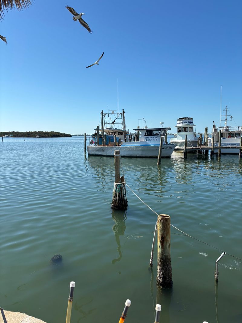 Where You’ll Find It