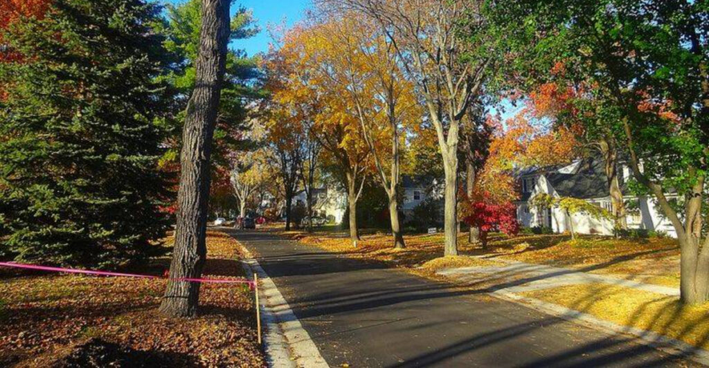 This Tiny Wisconsin Village by Lake Mendota Is One of Madison’s Best-Kept Secrets