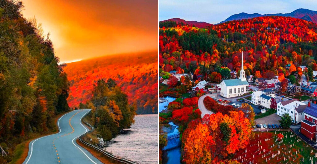 This Town Still Feels Like Travel Used to Feel