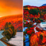 This Town Still Feels Like Travel Used to Feel