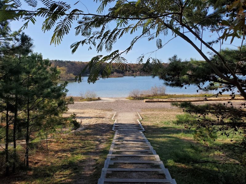 Where to Find It and What to Expect Before You Arrive