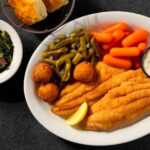 This Traverse City Cracker Barrel Is a Reliable Stop for Comfort Food