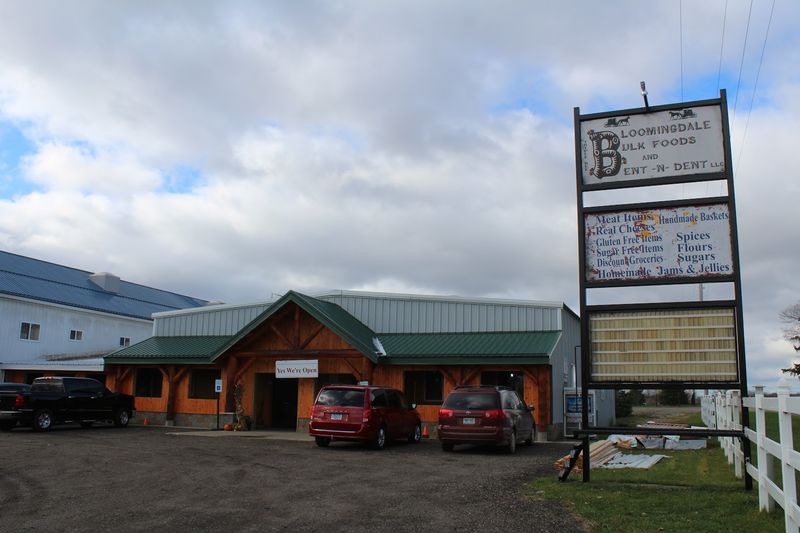 Finding the Place: Address, Location, and First Impressions