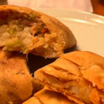 This Unassuming Escanaba Spot Is Serving Some of the U.P.’s Most Legendary Pasties