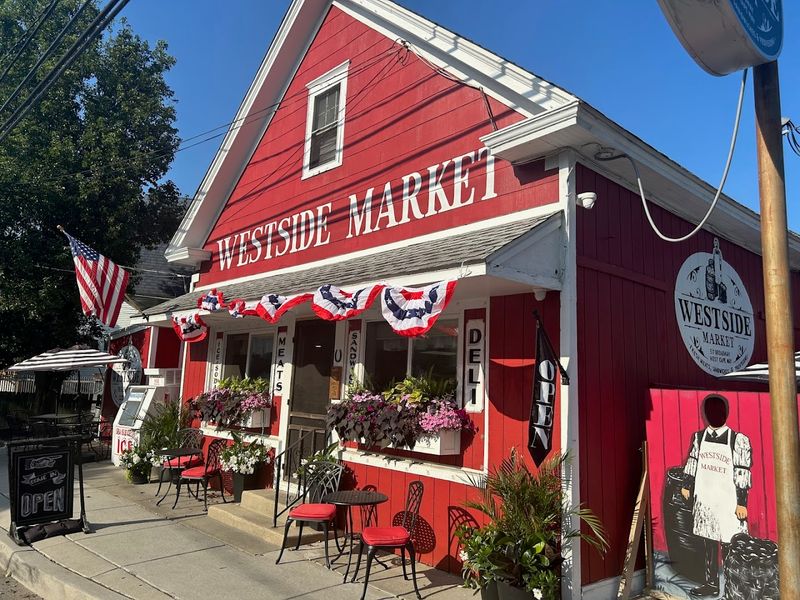 Where to Find It and Why the Address Matters