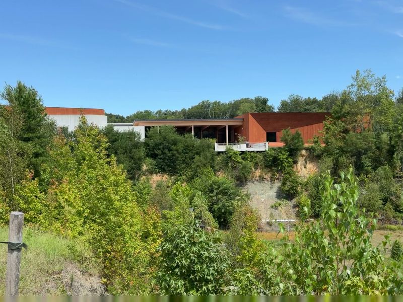 Where Exactly You Are Going and What to Expect at the Gate