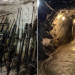 This Underground World in New Jersey Closed in 1986 and Now You Can Walk Through It