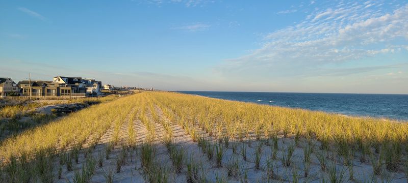 Where It Is, Precisely