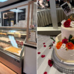 This West Cape May Bakery Has The Most Addictive Treats