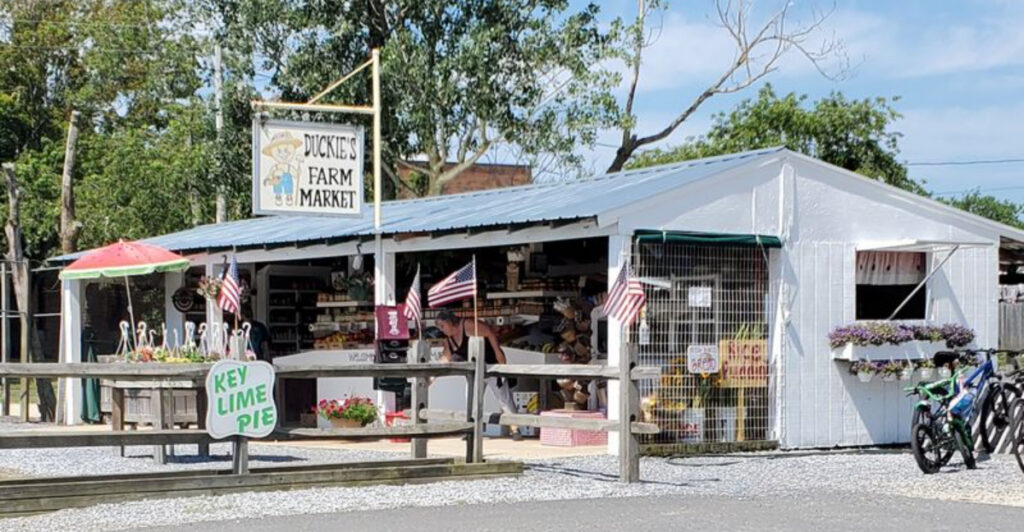 This is The Cape May Treasure You’ll Wish You Found Sooner