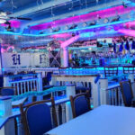 This tiny Florida town is packed with seriously good Greek food