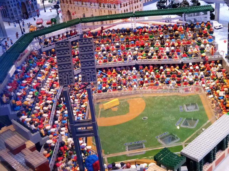 Best Age Range and Who Gets the Most Out of It