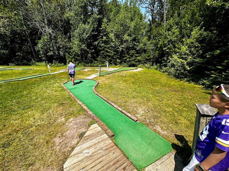 Accessibility And Comfort