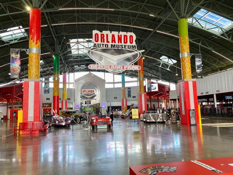 Accessibility and comfort