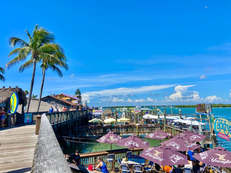 Family Friendly Without The Fuss