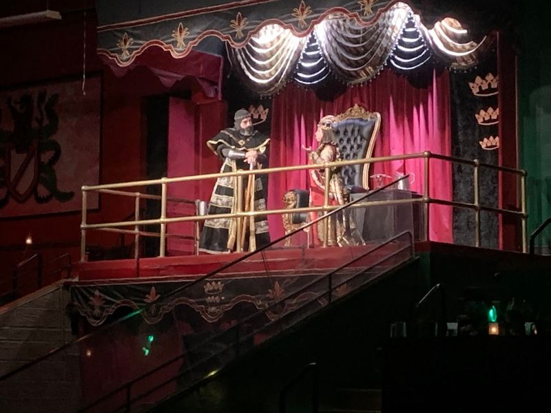 Family Friendly Details