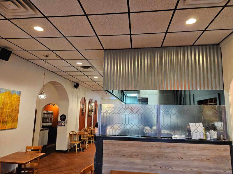 Takeout Without Regret