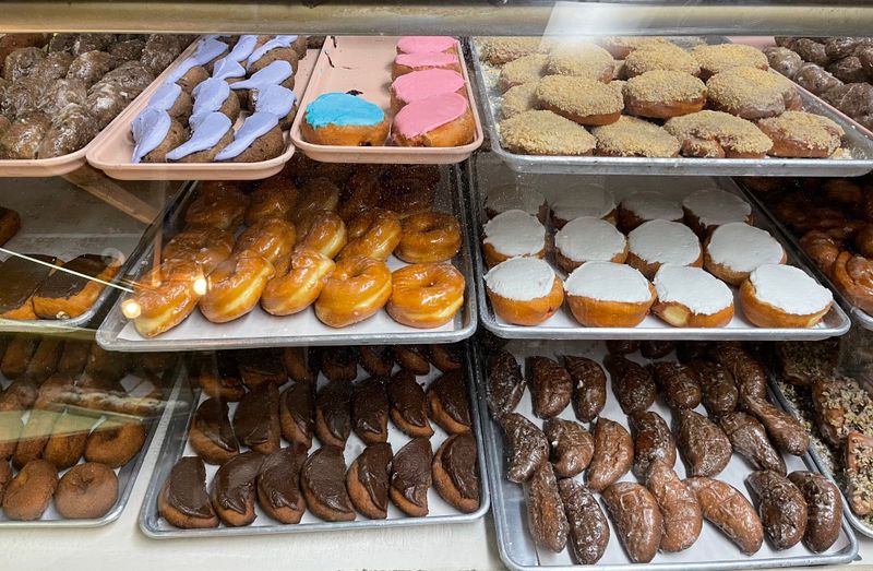 Reading The Case Like A Local