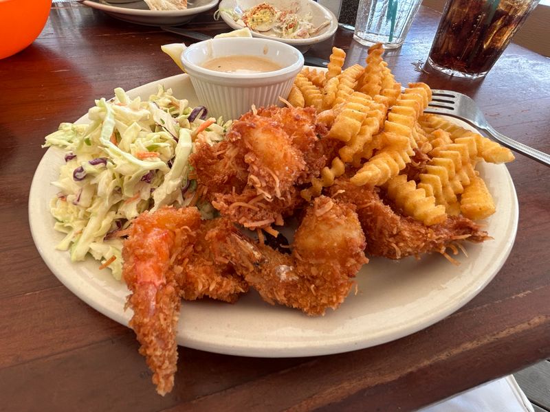 Insider Ordering Game Plan