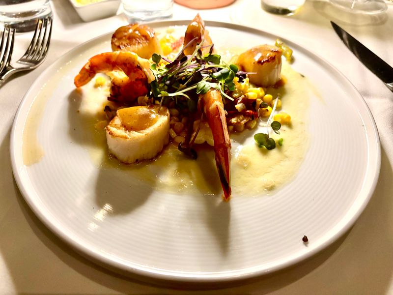 Sustainable Sourcing Mindset