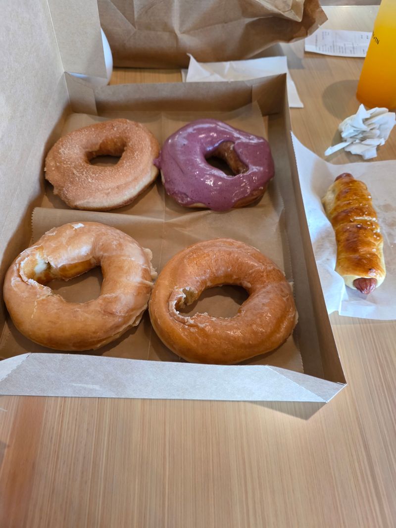 Sharing Strategy For Big Boxes