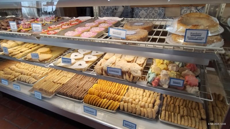 Customer Service With Heart