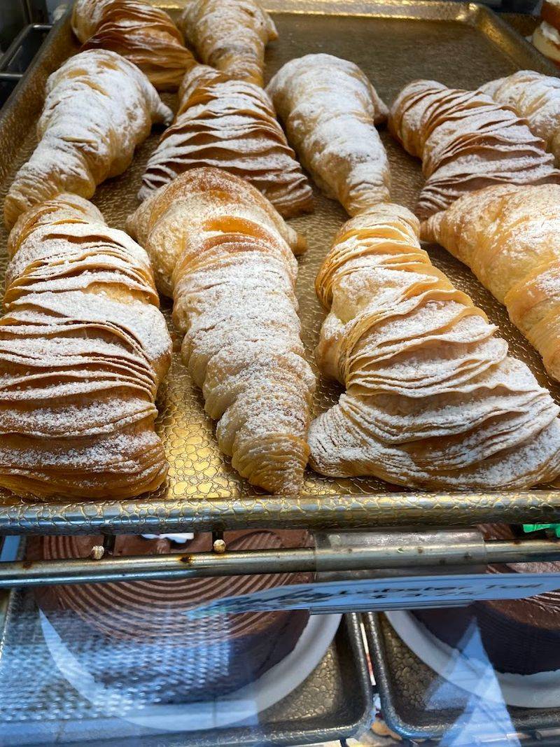 Beyond the Crumb: What Else To Try