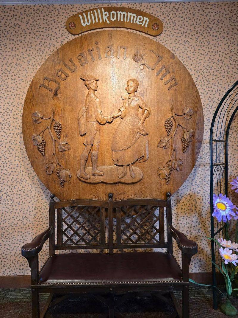 Little Touches That Matter