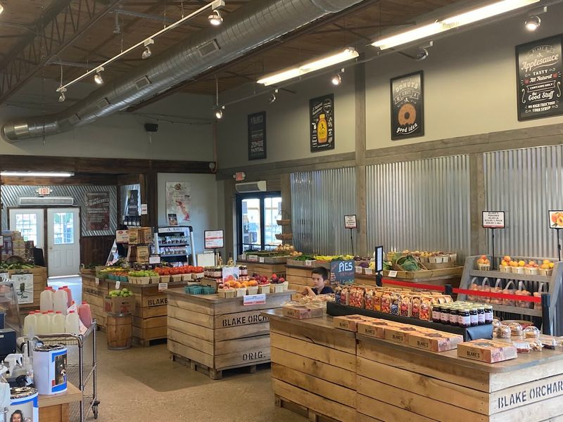 Budget, Bags, And Small Smarts