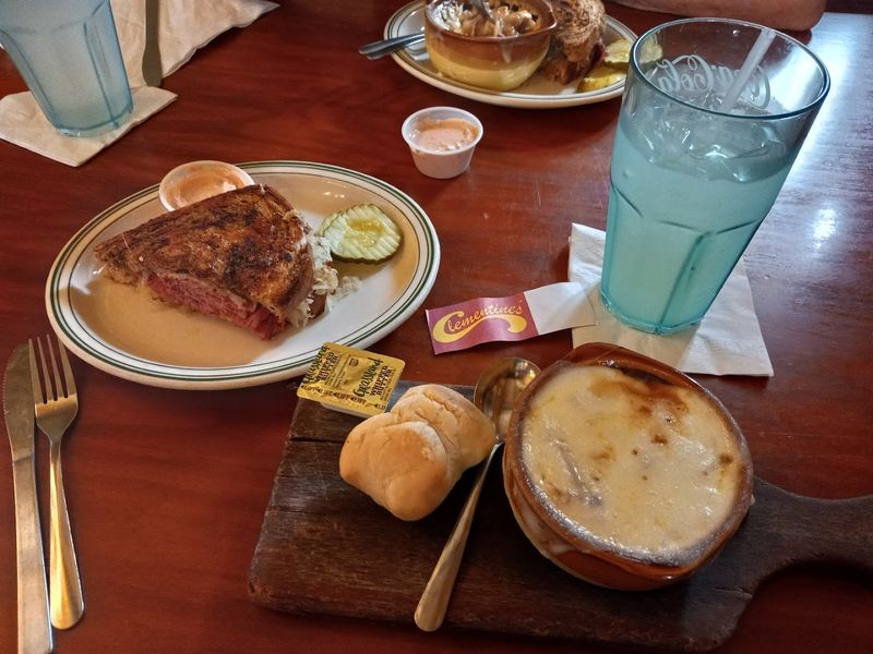 Families, Groups, And A Few Ground Rules