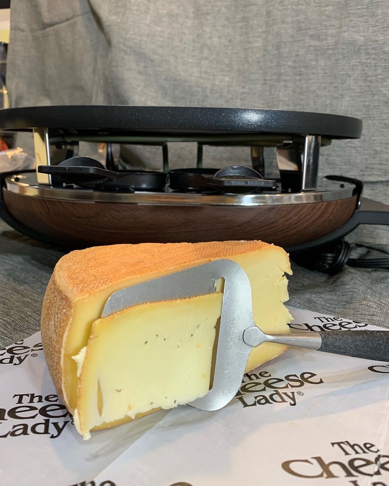 Storage and Serving Made Simple