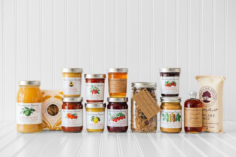 Pairing Ideas for Home Cooking