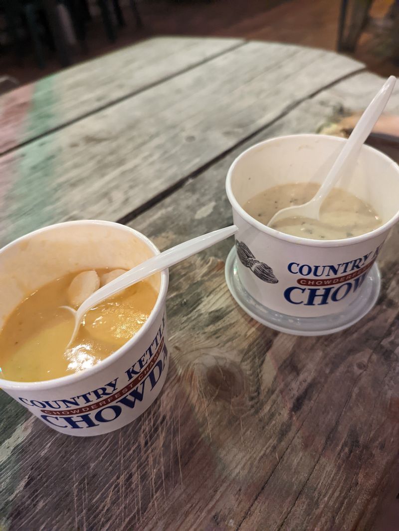 How to order like a local