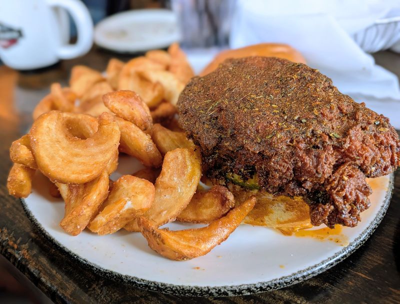 Plates that travel well tomorrow