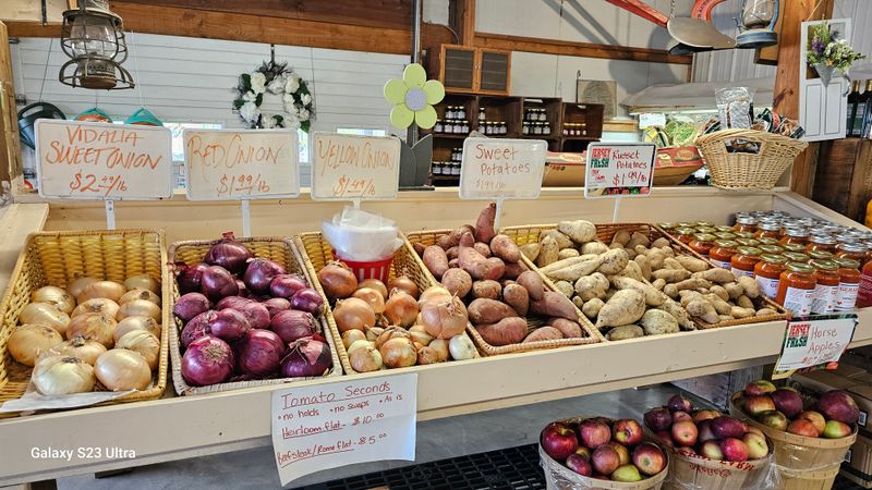 Prices, payment, and practicalities