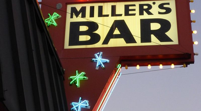 What it costs and what you get