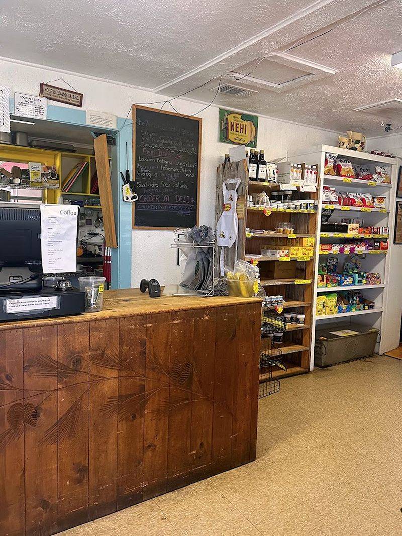 Service with names you remember