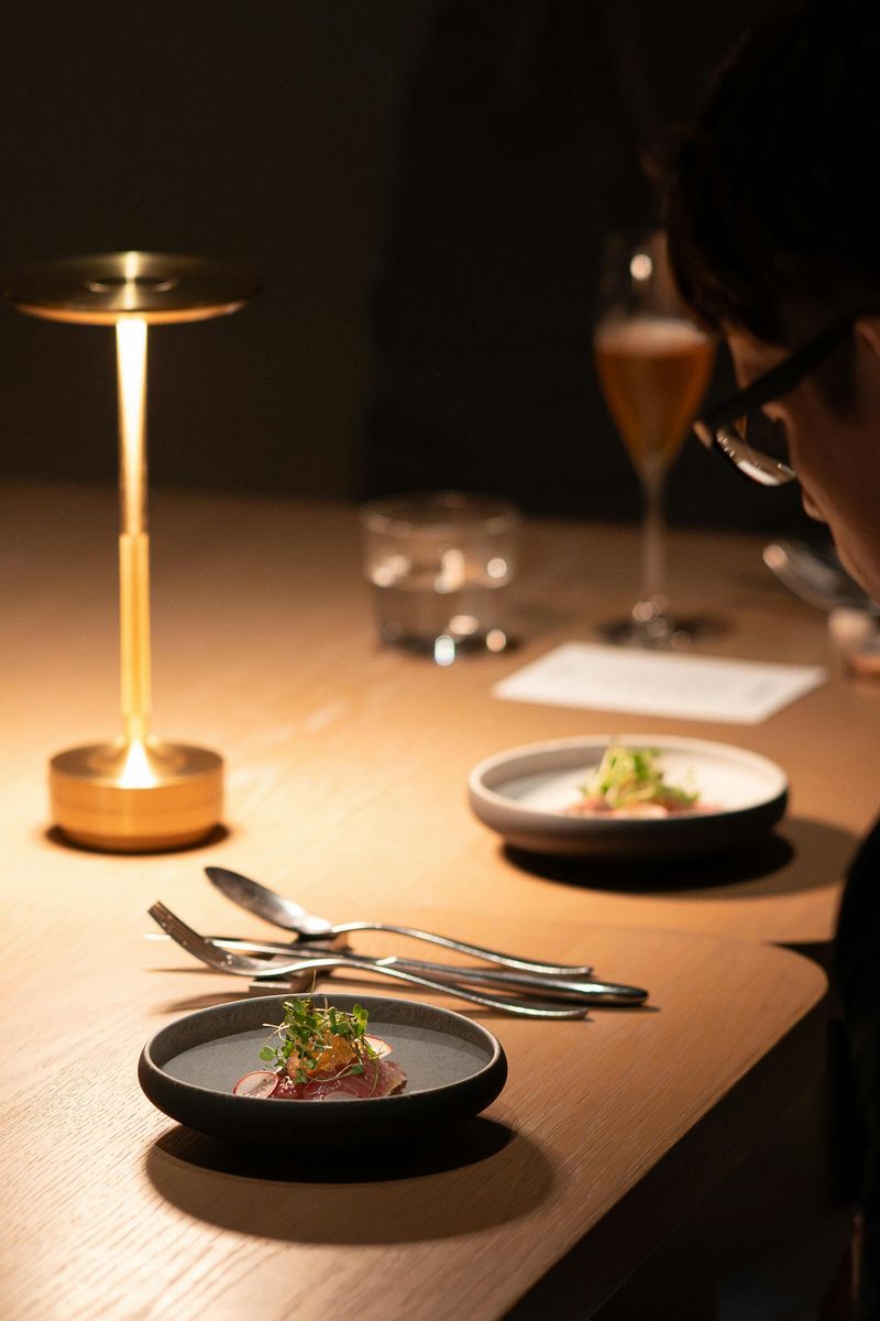 Portion Sizes Have Shrunk While Prices Climbed