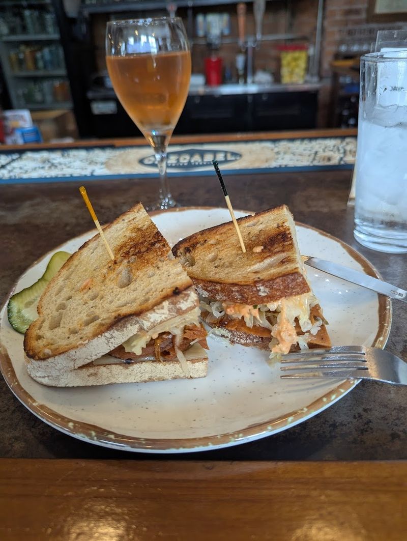 Vegetarian And Vegan Wins