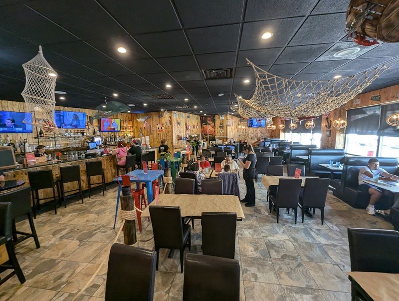 When To Go And How Long To Stay