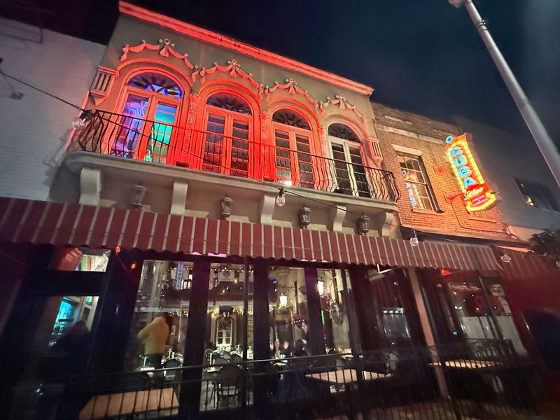 Contact, Hours, And How To Plan