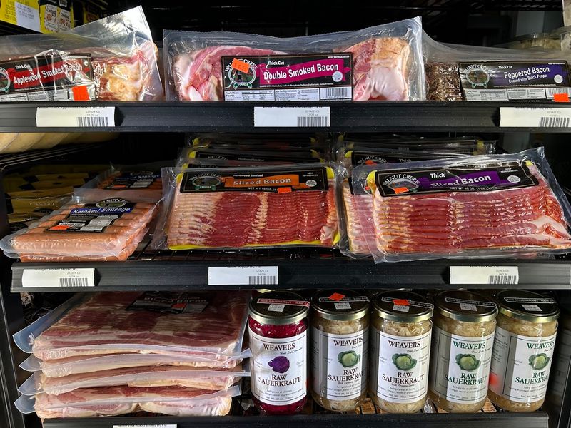 Prices, Payment, and Practicalities