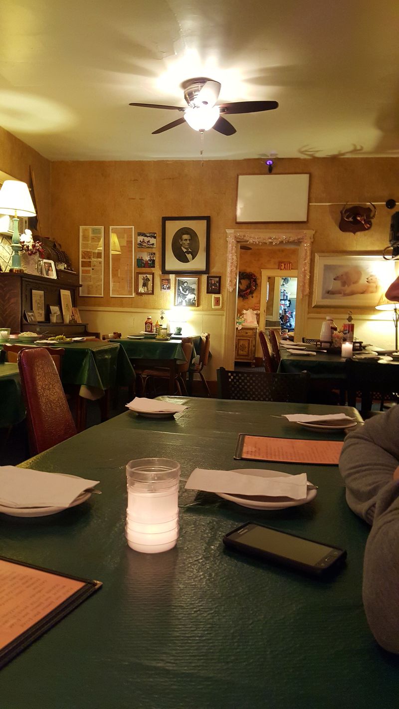 Neighborhood Context and Care