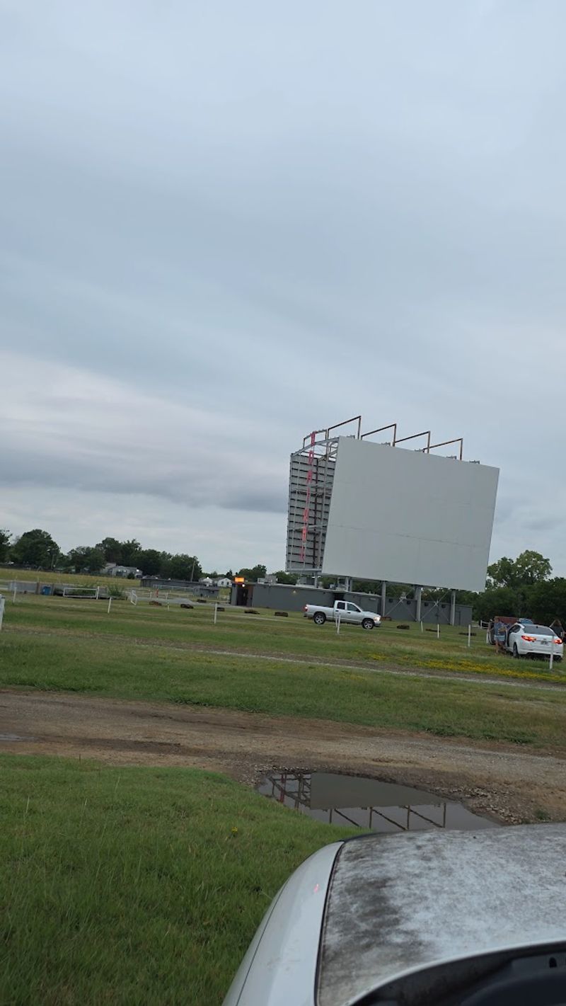 The Route 66 Connection