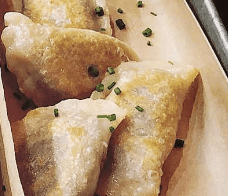 Why Pierogies House Keeps People Coming Back