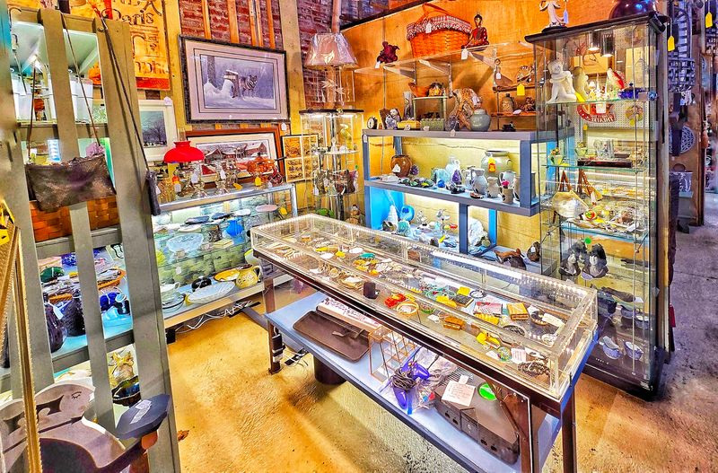 Why This Place Keeps People Coming Back