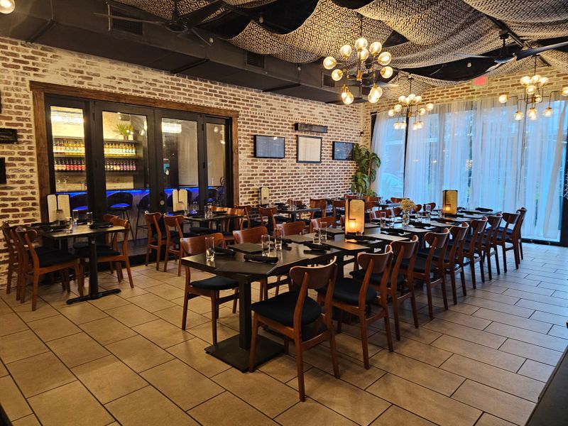 Accessibility and comfort